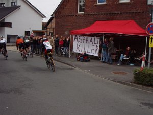Muensterland Giro 188